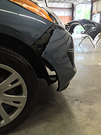 UltraColor-Systems-Bumper-Repairs